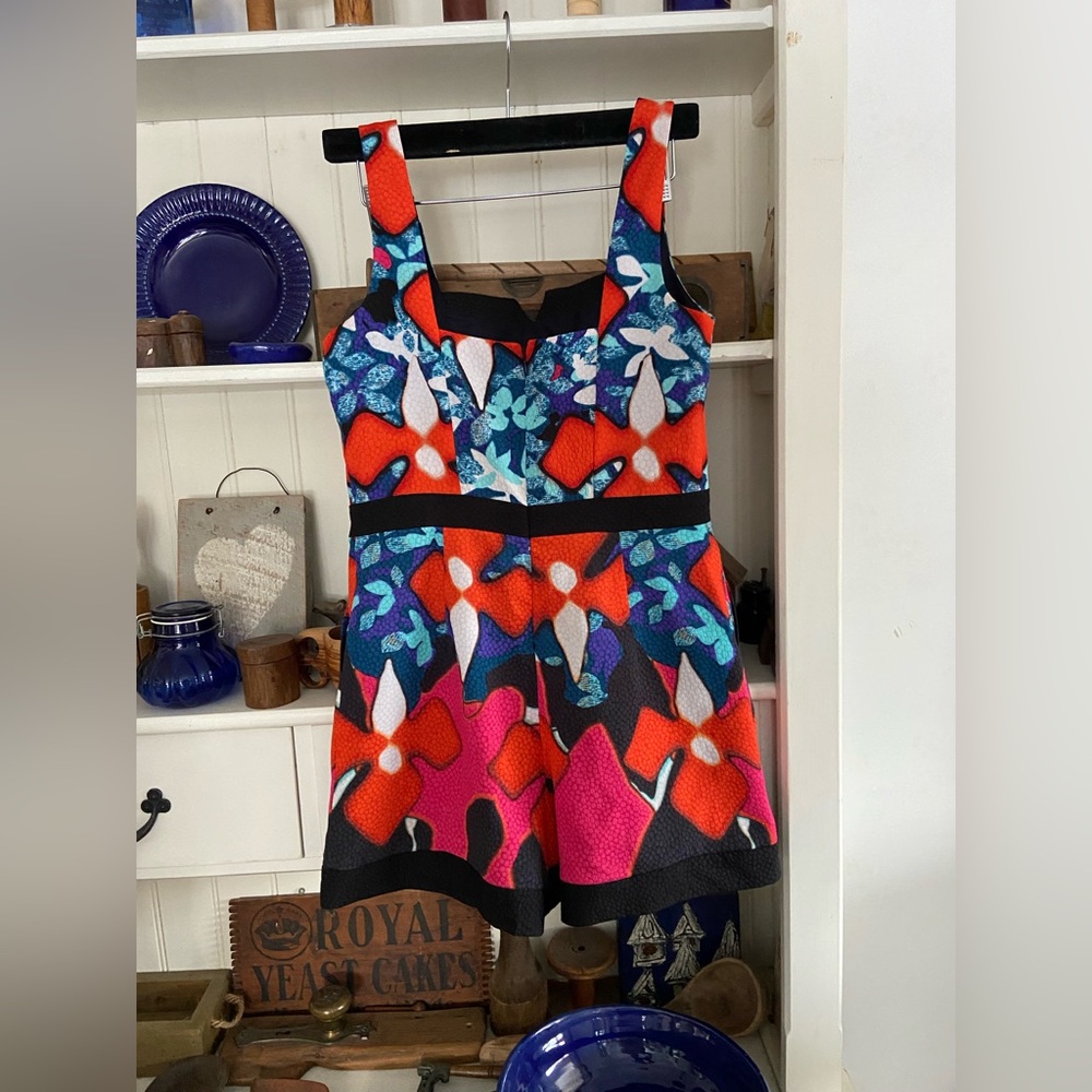 Peter Pilotto - Picture 2 of 3